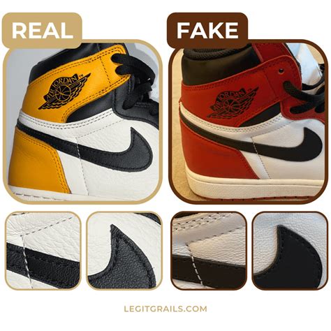 are jordan shoes made in indonesia fake|jordan shoes made in china.